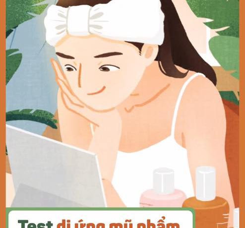 test-di-ung-my-pham-truoc-khi-dung-the-nao