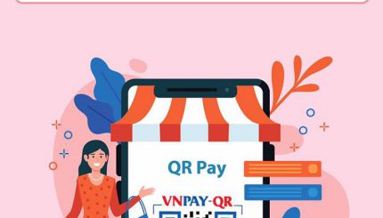 Thanh Toán Qua VN Pay - Giảm Ngay 10% thanh-toan-qua-vn-pay-giam-ngay-1o