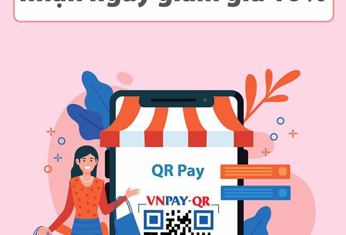 thanh-toan-qua-vn-pay-giam-ngay-1o