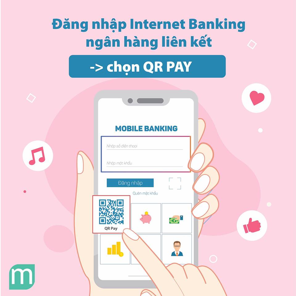 thanh-toan-qua-vn-pay-giam-ngay-1o