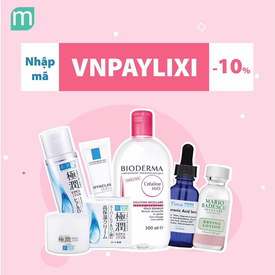 thanh-toan-qua-vn-pay-giam-ngay-1o