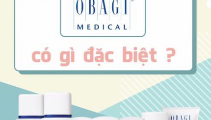 Thương Hiệu Obagi Có Gì Đặc Biệt thuong-hieu-obagi-co-gi-dac-biet