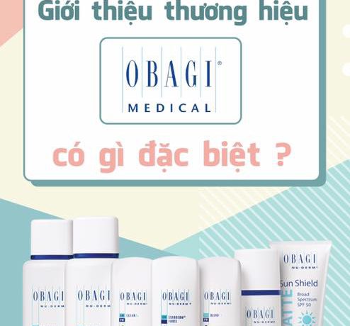 thuong-hieu-obagi-co-gi-dac-biet