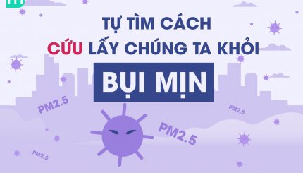 Tìm Hiểu Về Bụi Mịn Và Cách Để Ngăn Chặn tim-hieu-ve-bui-min-va-cach-de-ngan-chan