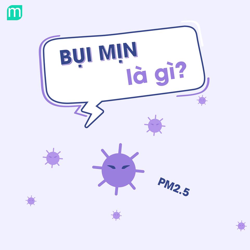 tim-hieu-ve-bui-min-va-cach-de-ngan-chan