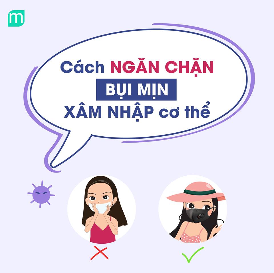 tim-hieu-ve-bui-min-va-cach-de-ngan-chan