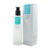 tinh-chat-cosrx-two-in-one-poreless-power-liquid tinh-chat-cosrx-two-in-one-poreless-power-liquid
