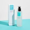 tinh-chat-cosrx-two-in-one-poreless-power-liquid tinh-chat-cosrx-two-in-one-poreless-power-liquid