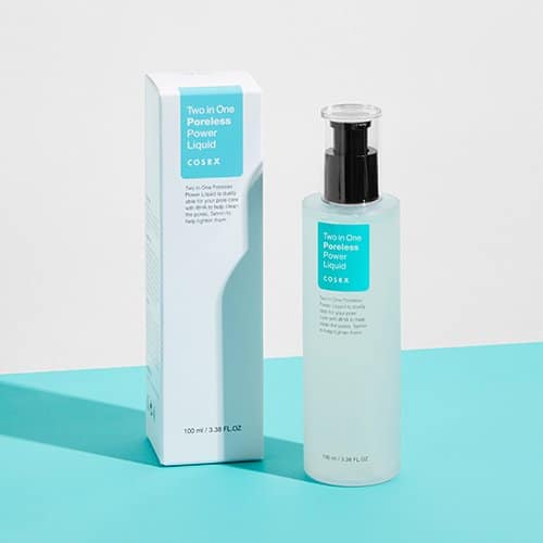 Tinh Chất Cosrx Two In One Poreless Power Liquid tinh-chat-cosrx-two-in-one-poreless-power-liquid