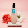 tinh-chat-cosrx-two-in-one-poreless-power-liquid tinh-chat-cosrx-two-in-one-poreless-power-liquid