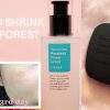 tinh-chat-cosrx-two-in-one-poreless-power-liquid tinh-chat-cosrx-two-in-one-poreless-power-liquid