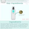 tinh-chat-cosrx-two-in-one-poreless-power-liquid tinh-chat-cosrx-two-in-one-poreless-power-liquid