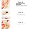 tinh-chat-cosrx-two-in-one-poreless-power-liquid tinh-chat-cosrx-two-in-one-poreless-power-liquid