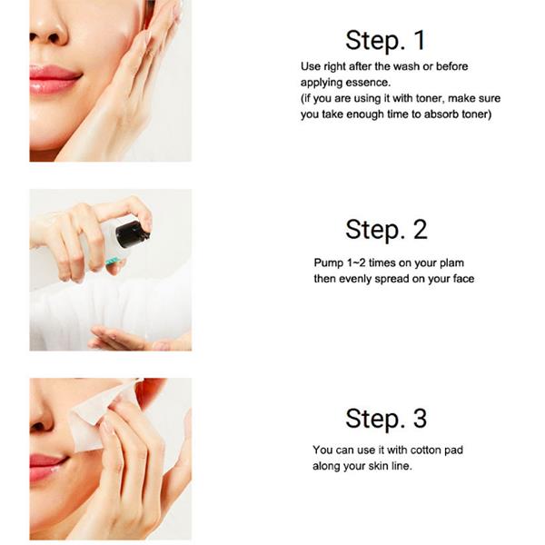 Tinh Chất Cosrx Two In One Poreless Power Liquid tinh-chat-cosrx-two-in-one-poreless-power-liquid
