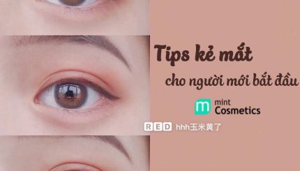 tips-ke-mat-cho-nguoi-moi-bat-dau