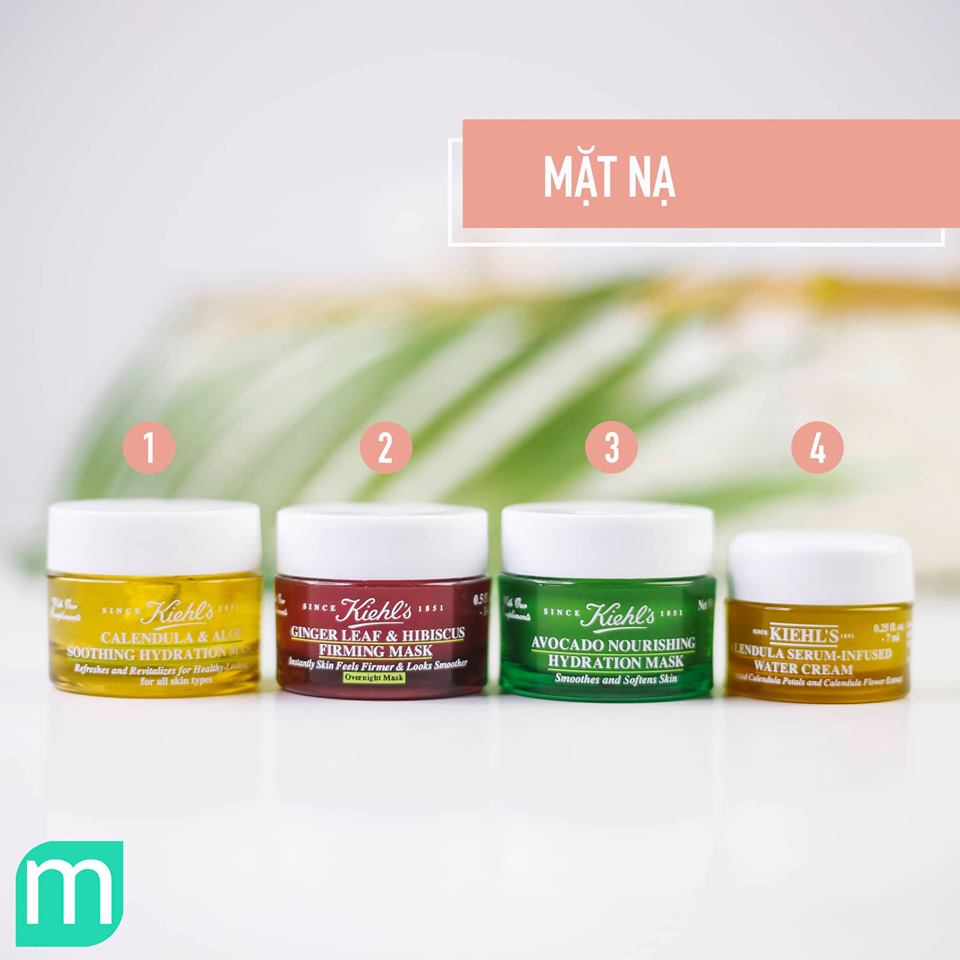 tong-hop-duong-da-mini-nho-xinh-lung-linh20