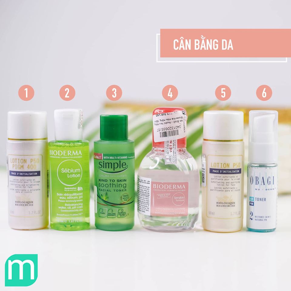 tong-hop-duong-da-mini-nho-xinh-lung-linh20