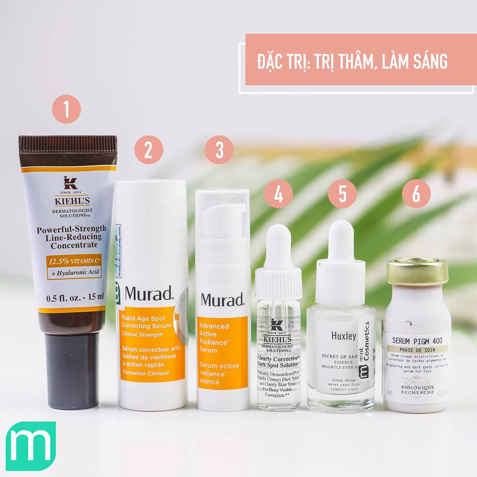 tong-hop-duong-da-mini-nho-xinh-lung-linh20