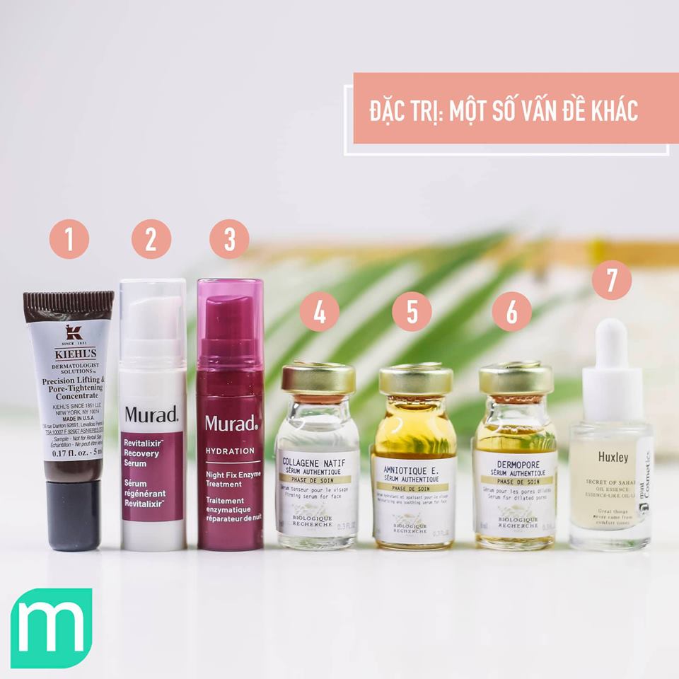 tong-hop-duong-da-mini-nho-xinh-lung-linh20