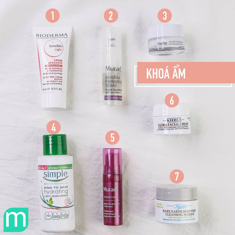 tong-hop-duong-da-mini-nho-xinh-lung-linh20