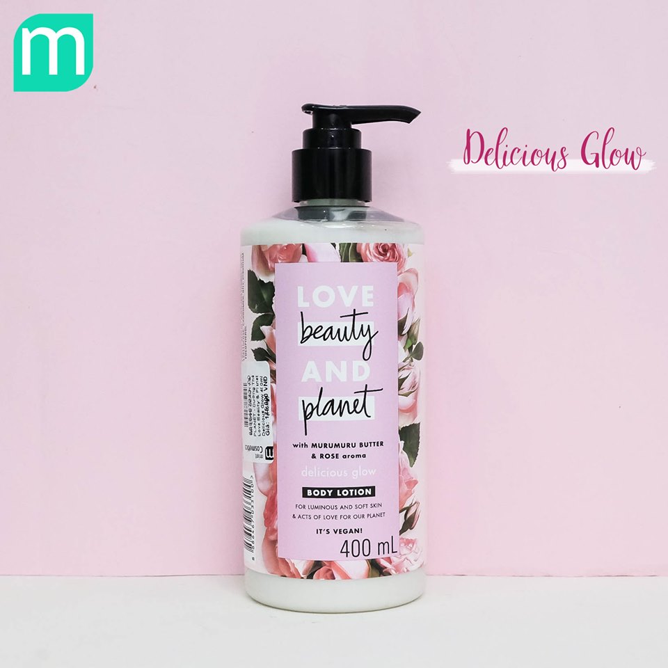 Tổng Hợp Dưỡng Thể Hương Thơm Thư Thái Mùa Thu tong-hop-duong-the-huong-thom-thu-thai-mua-thu
