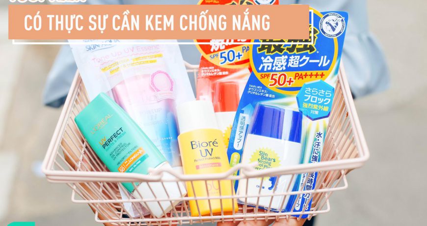 tong-hop-kem-chong-nang-cho-tuoi-teen
