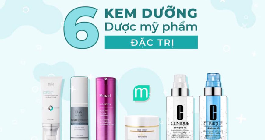 tong-hop-kem-duong-dac-tri-cac-van-de-cua-da