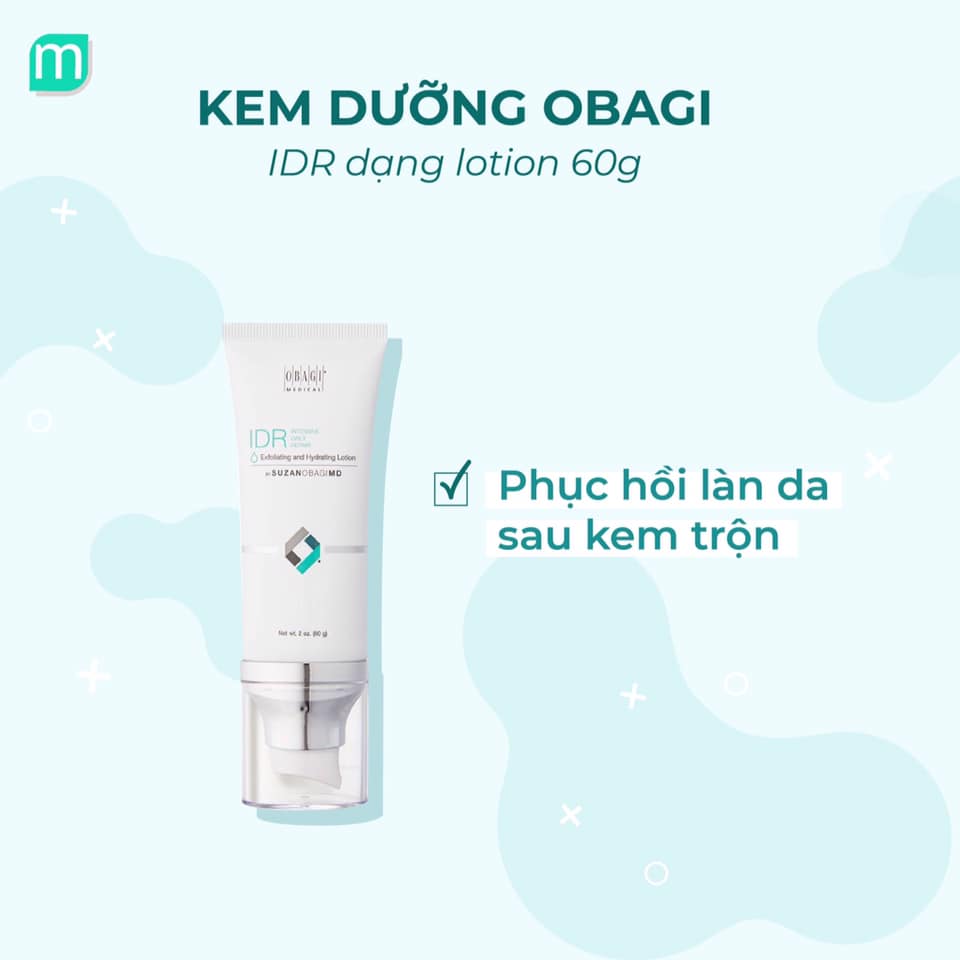 tong-hop-kem-duong-dac-tri-cac-van-de-cua-da