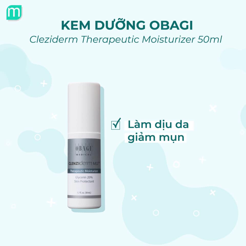 tong-hop-kem-duong-dac-tri-cac-van-de-cua-da