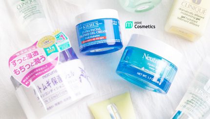 tong-hop-kem-duong-dang-gel-tai-mint-cosmetics