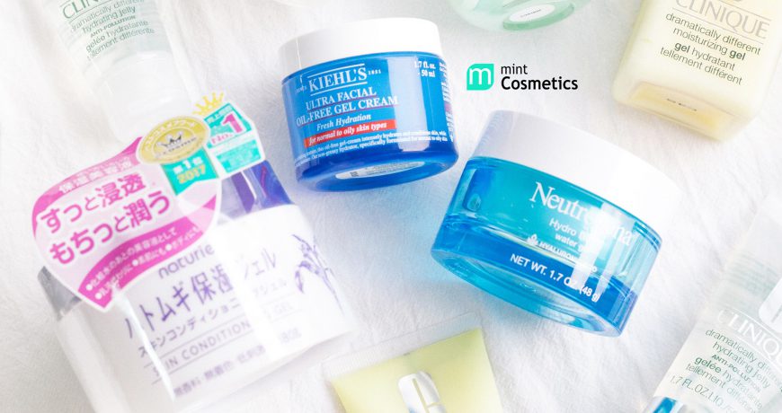 tong-hop-kem-duong-dang-gel-tai-mint-cosmetics