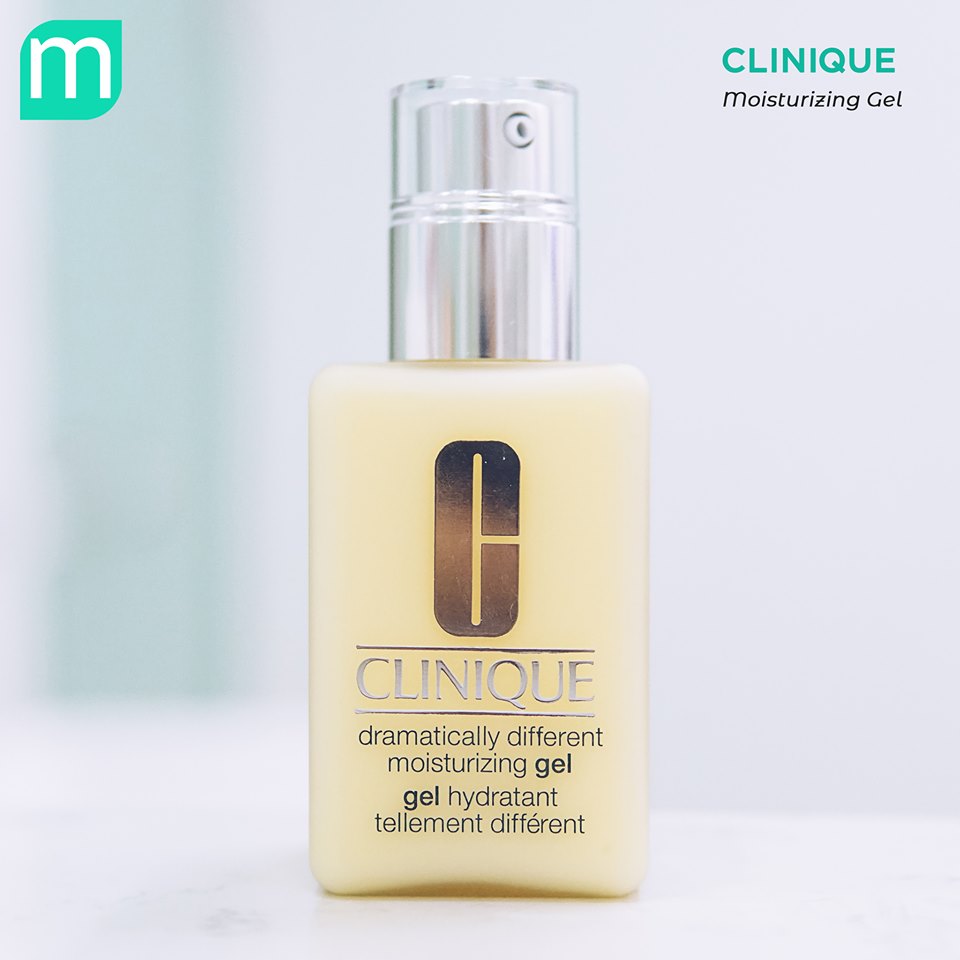 tong-hop-kem-duong-dang-gel-tai-mint-cosmetics