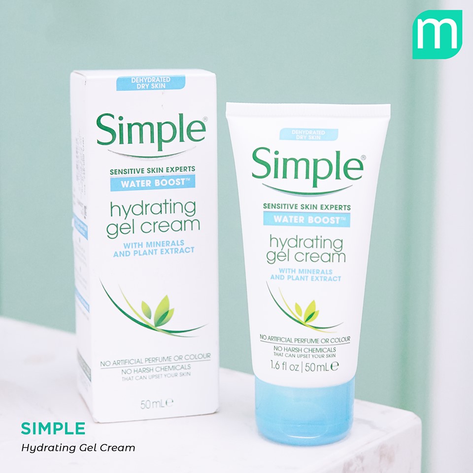 tong-hop-kem-duong-dang-gel-tai-mint-cosmetics