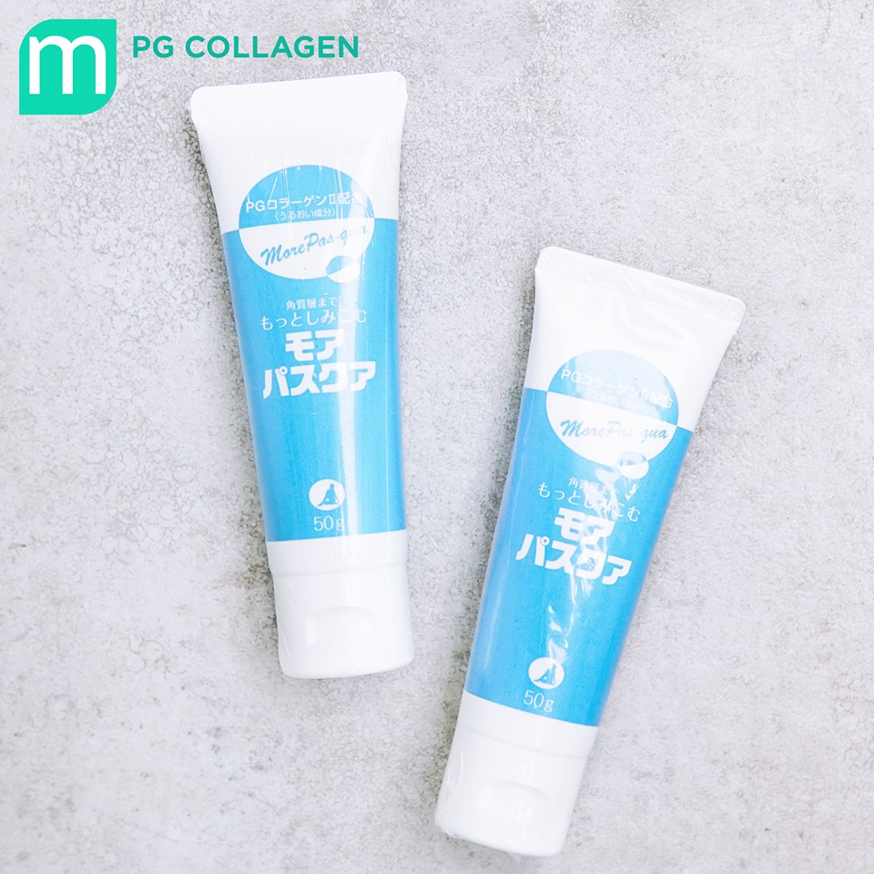 tong-hop-kem-duong-dang-gel-tai-mint-cosmetics