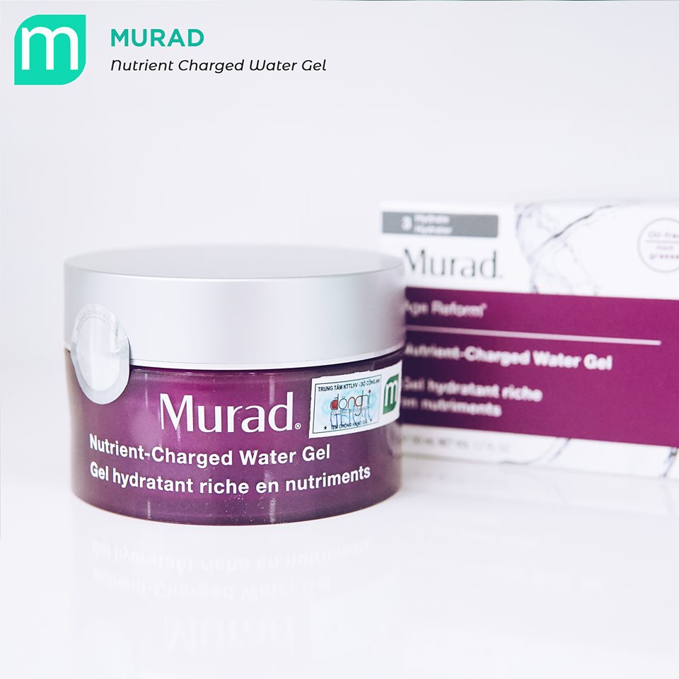 tong-hop-kem-duong-dang-gel-tai-mint-cosmetics