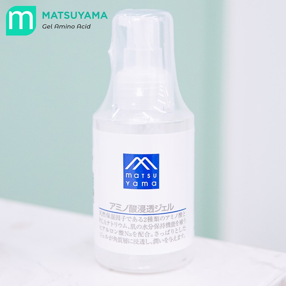 tong-hop-kem-duong-dang-gel-tai-mint-cosmetics