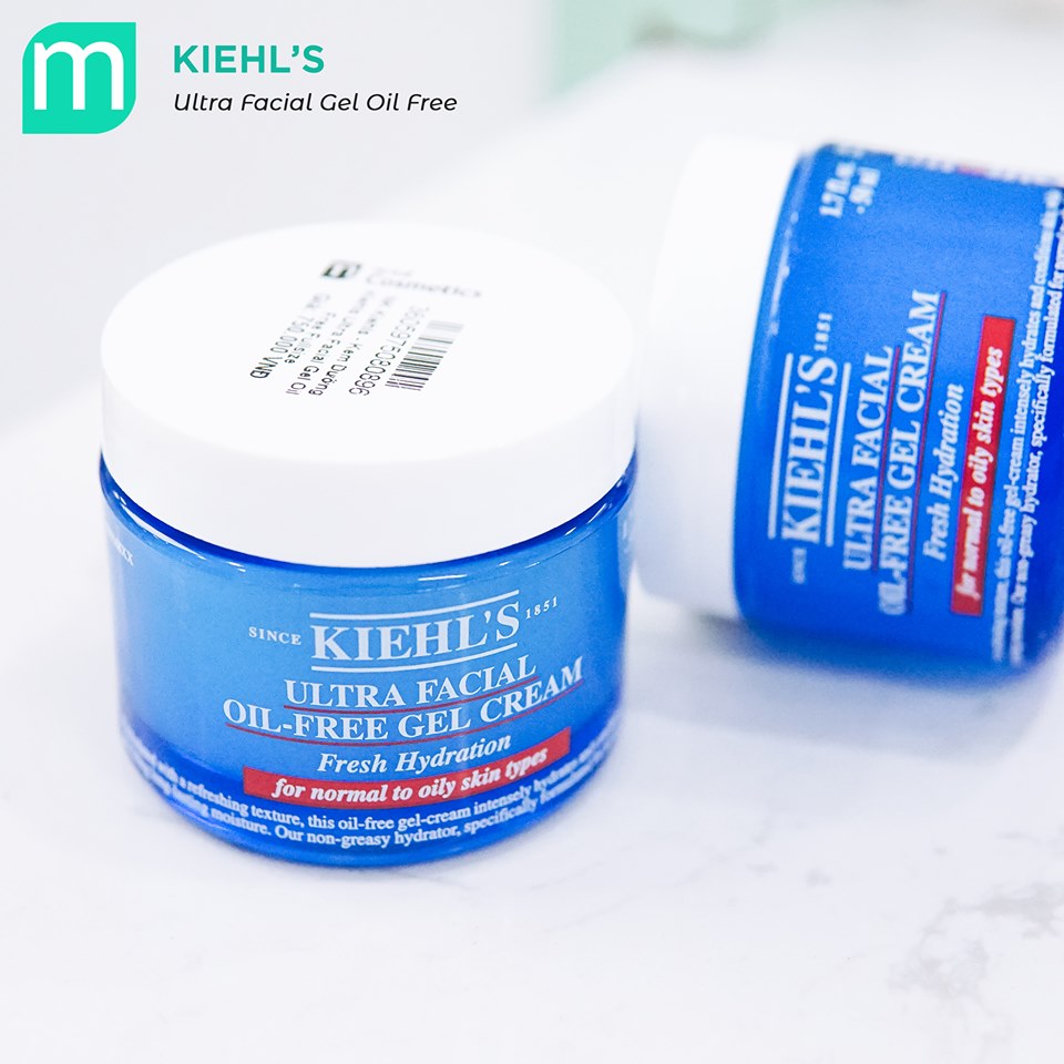 tong-hop-kem-duong-dang-gel-tai-mint-cosmetics