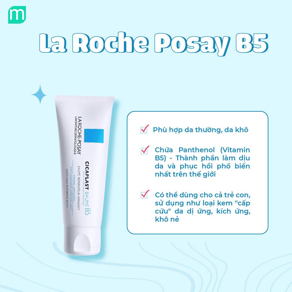 tong-hop-kem-duong-phuc-hoi-tai-mint-cosmetics
