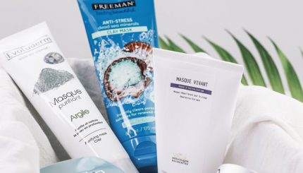 1tong-hop-mat-na-detox-tai-mint-cosmetics