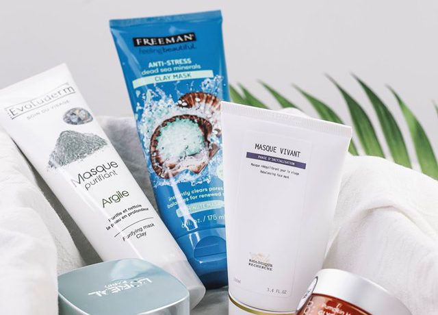 1tong-hop-mat-na-detox-tai-mint-cosmetics