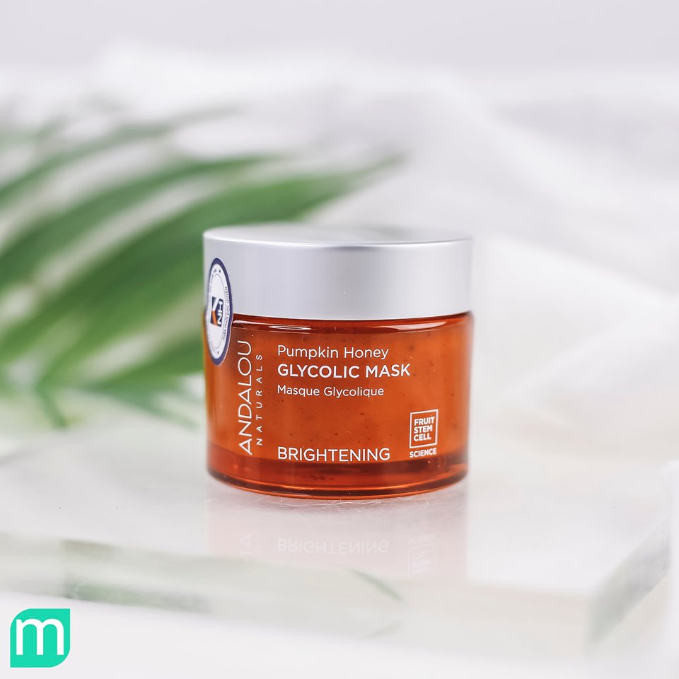 1tong-hop-mat-na-detox-tai-mint-cosmetics