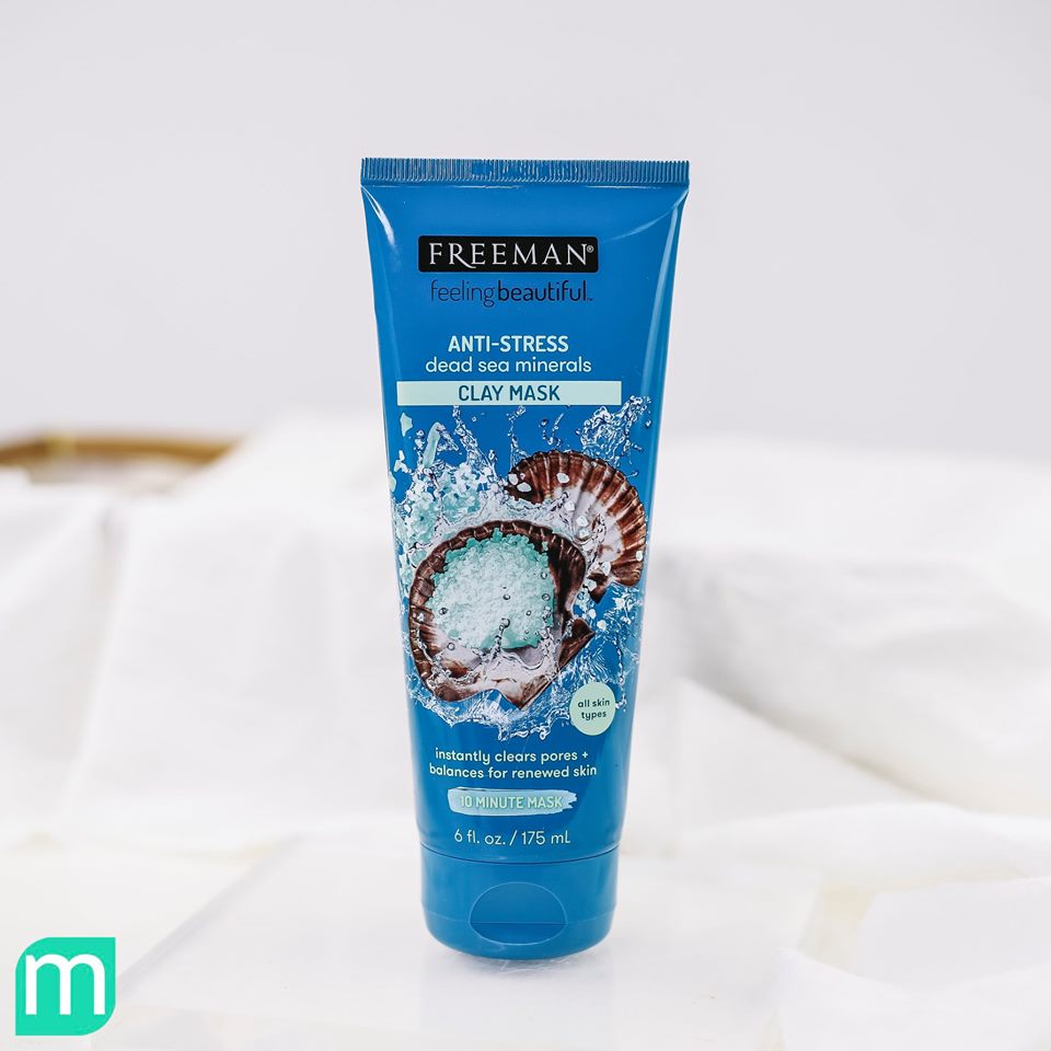 1tong-hop-mat-na-detox-tai-mint-cosmetics