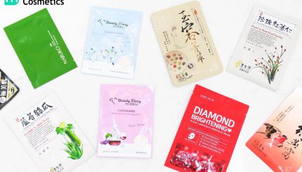 Tổng Hợp Mặt Nạ Giải Quyết Các Vấn Đề Của Da tong-hop-mat-na-giai-quyet-cac-van-de-cua-da