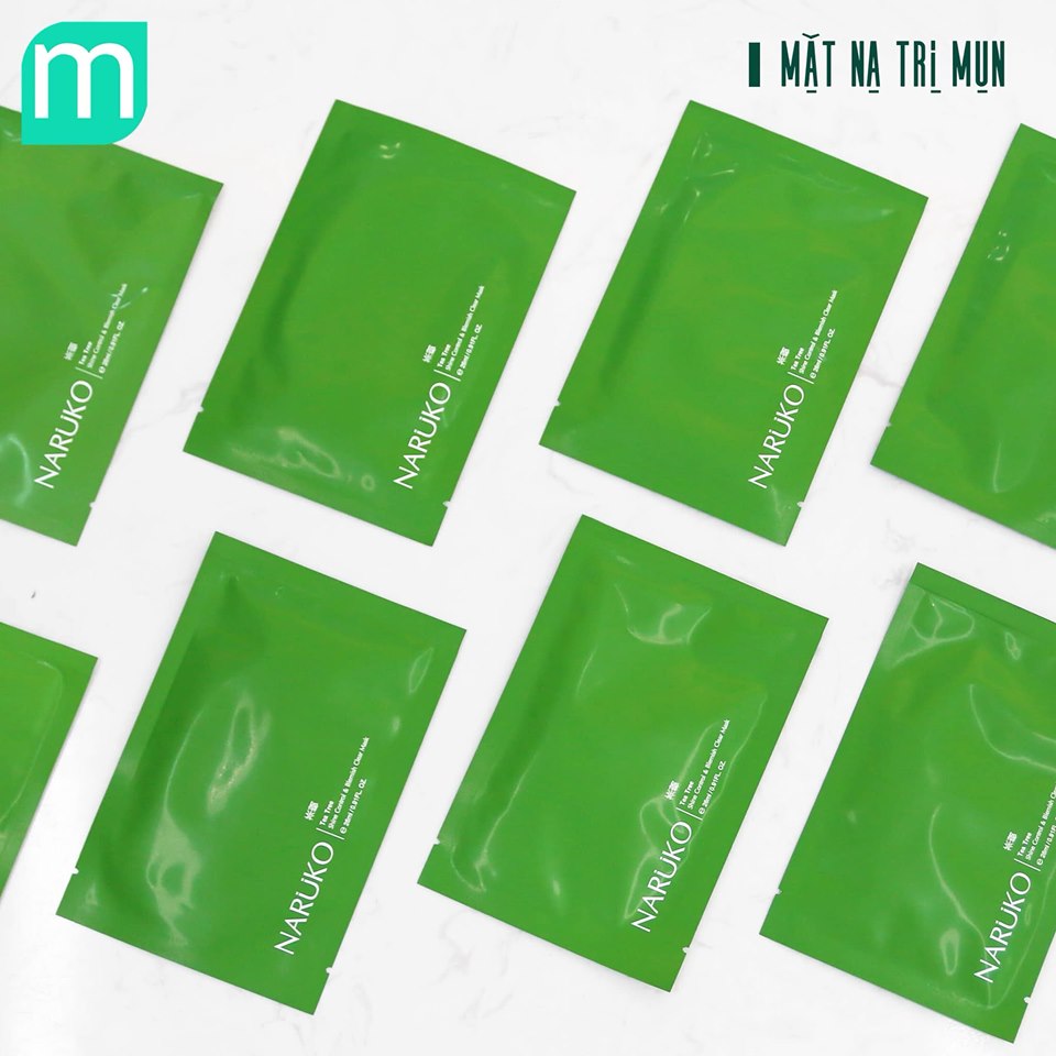 Tổng Hợp Mặt Nạ Giải Quyết Các Vấn Đề Của Da tong-hop-mat-na-giai-quyet-cac-van-de-cua-da