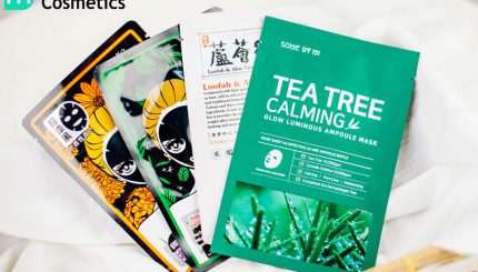 tong-hop-mat-na-giay-tri-mun-tai-mint-cosmetics