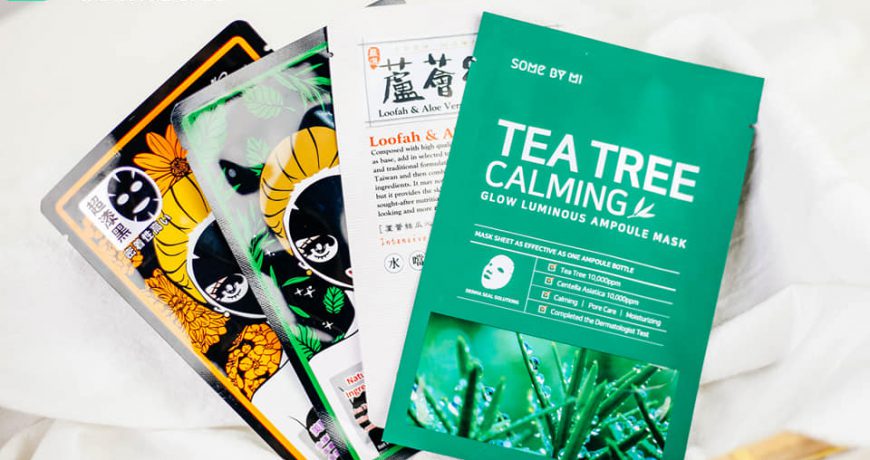 tong-hop-mat-na-giay-tri-mun-tai-mint-cosmetics