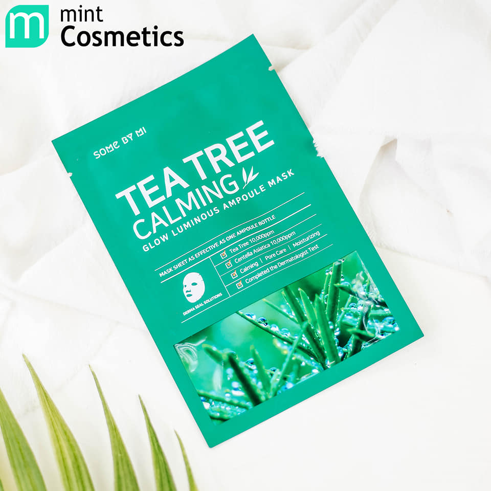 tong-hop-mat-na-giay-tri-mun-tai-mint-cosmetics