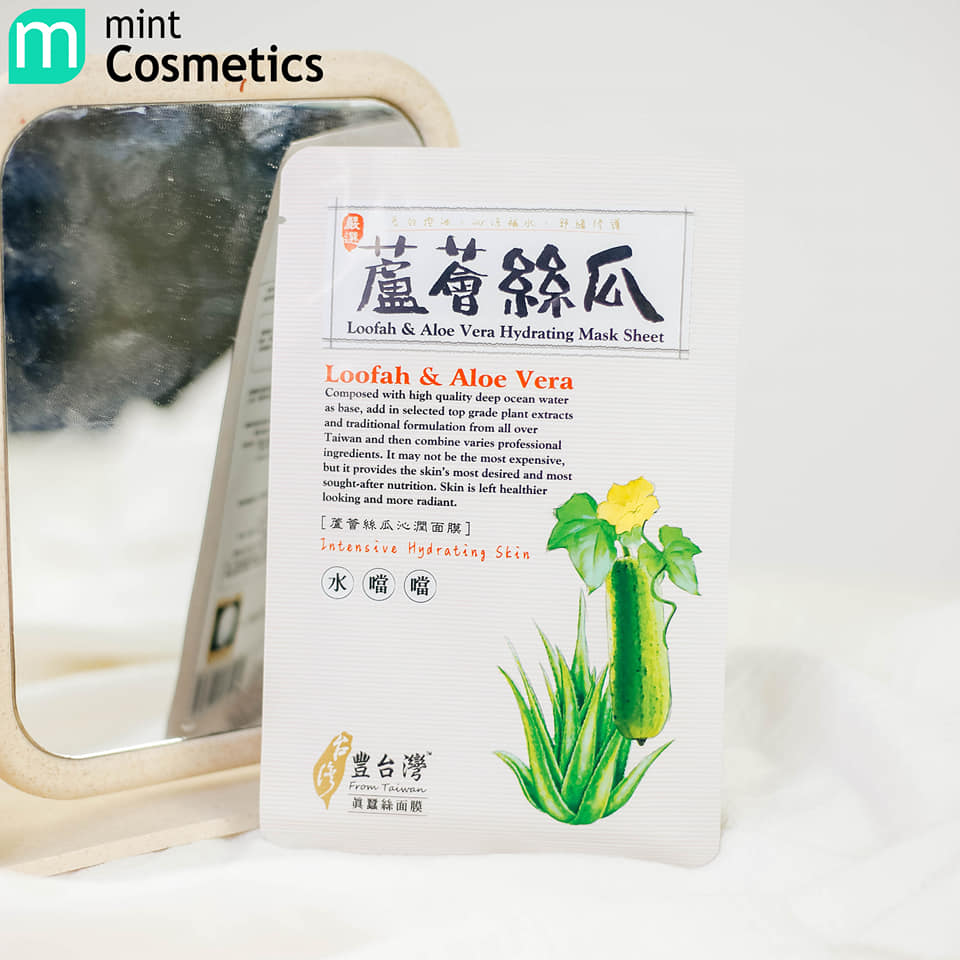 tong-hop-mat-na-giay-tri-mun-tai-mint-cosmetics