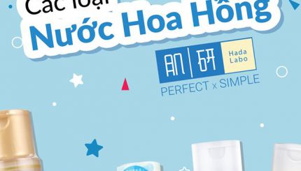 tong-hop-nuoc-hoa-hong-hada-labo