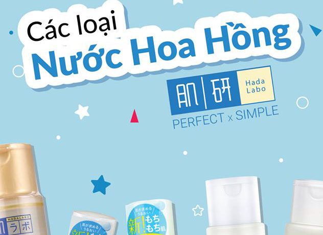 tong-hop-nuoc-hoa-hong-hada-labo